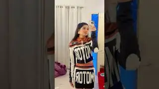 🔥 #missparulvlog #love #lovemusic #funny #lovesong #trendingvlog