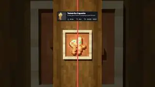 Minecraft Best Resouce Packs