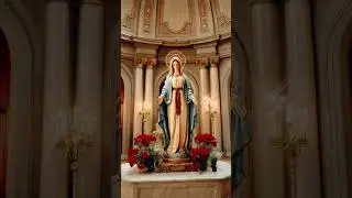 Most Beautiful Hymn of Love: Ubi Caritas (Monks & Violins)