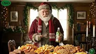 Happy Christmas | PAVIS Kerala Snacks Factory 🎄 | Traditional Taste & Joy
