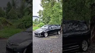 #exoramodified #exorastance #protonexora #malaysiancars