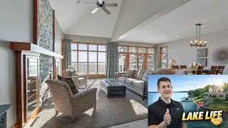 Welcome to Keys To Clear Lake | Meet Your Clear Lake Realtor + Lakefront Home Tour