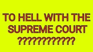THEY'RE CALLING FOR VIOLENCE #usa #news #democrats #protest #collapse