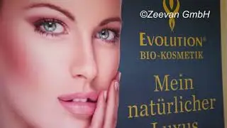 ZEEVAN Showreel