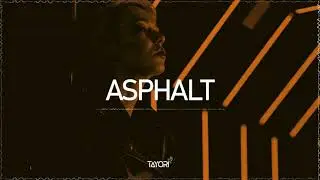 SAMRA x PA SPORTS TYPE BEAT | SAD PIANO TRAP TYPE RAP BEAT | MELODIC SAD PIANO TRAP TYPE BEAT