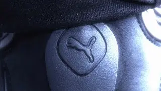 PUMA x SAN SAN GEAR. FULL THROTTLE, SOON