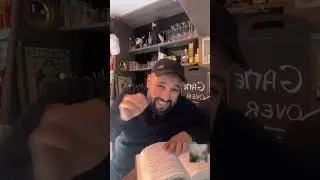 Live entre coraniste 20/10/2025. Lionmouslim
