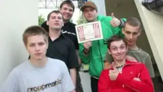 Silesian Sound - Przyjaźń