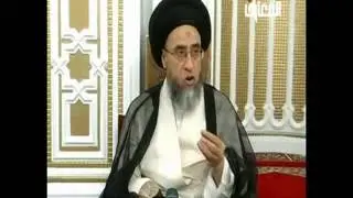 عدة امثله على الزيادة او النقصان في اجزاء الصلاة  / الصلاة /  السيد صباح شبر / فواصل فقهية