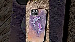 Break Your Limits Shop ⬇️#phonecase #trending #breakyourlimits #viral #tiktokmademebuyit