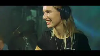 DJ DEILA@RIVERSTAGE RĒZEKNE