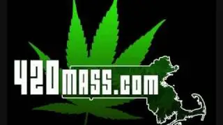 Stop & Shop blocks has citizens arrested for legal ballot signature gathering, Part 2