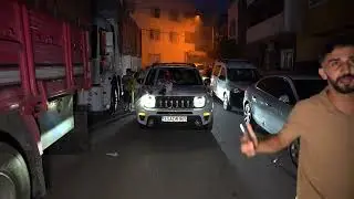 GİZEM ♾️ LOKMAN  DÜĞÜN