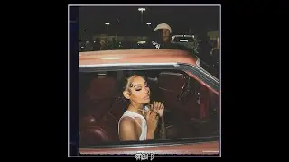 [FREE] Curren$y x Larry June Type Beat - 