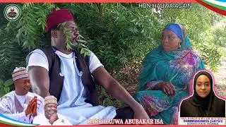 modu moru boka
