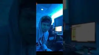 YRNDJ PLAYS NEW INTRO SONG AND OTHER UNRELEASED SONGS🔥💪🏾