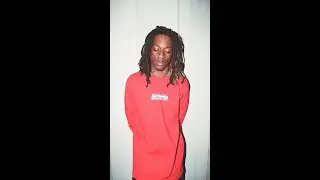 (FREE) skaiwater x Nine Vicious x Opm Babi x Sample Type Beat - 