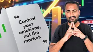|| option ट्रेडिंग Mindset  | Successful Trader ची Psychology&rdquo;- पार्ट २ || 