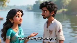 Kratun video 