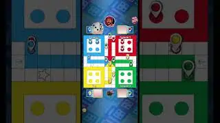Ludo King Live