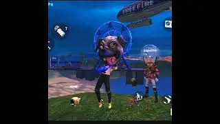I got first time emote funny|i got first time emote|#shorts #short