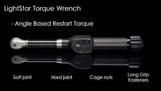 Residual Torque Restart Measurement new
