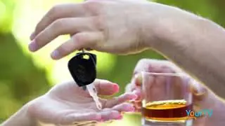 Chatham-Kent Police Services - Impaired Driving