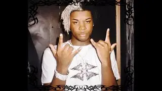 [FREE] ken carson lost files 5 type beat - 