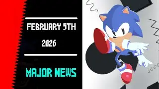 Forgotten Islands news day 3!
