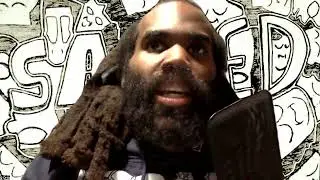Express yourself through music | Q Ortiz Music
