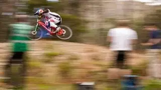 Drift HD Ghost: What's The Best Helmet Camera Can Do