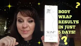 BEFORE YOU BUY IT WORKS BODY WRAPS WATCH THIS!!!