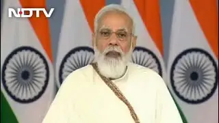 India Achieves 1 Billion Jabs Milestone In 279 Days, Second Only To China