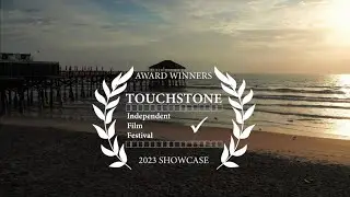 Touchstone Independent Film Festival Showcase 2023
