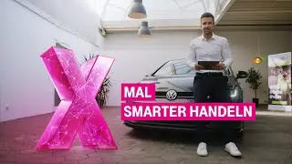 Referenz pkwNOW: Wo das Gesch&auml;ft wieder in Fahrt kommt, sind wir dabei