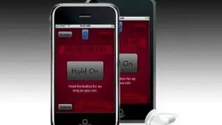 Weird, Strange & Stupid Apps for your smartphone