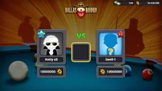 The best trickshot |hatty xd