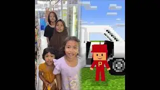 🤣👌👌👌2025 pov Must-Watch Crazy Clips Compilation #humor #fypシ #pov #fyp #foryou 😍😜