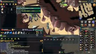 #1 Money Making Guide 1m+/h PT-BR - Kalphita Exilada [EoC]