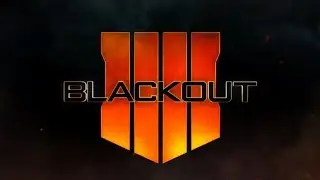 Blackout / Fails & Epic Ep. 5