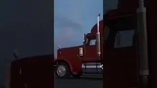 How B-LOADED Protects Your Freight Data & Builds Trust
