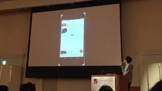 Testing in weekly release (Cookpad Inc)