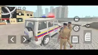 🔥 Is Indian Thief Game the MOST ADDICTIVE Game of 2025?