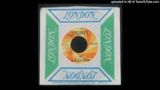 Roland Shaw Orchestra - I Spy - TV Theme Instrumental