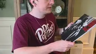 Ho99o9 - Tomorrow We Escape vinyl unboxing