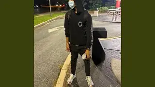 I Really Trap