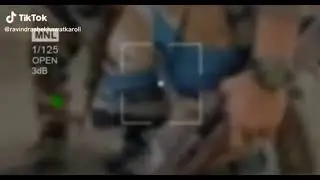 Indian Army 🪖🪖 fouji bhai // whatsapp status // GB studio art