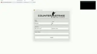 ЧИТ CS:Go на ножи бесплатно приватный
