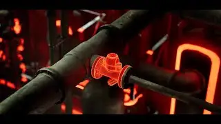 Discover How LOCTITE Pulse Lowers Your Production Costs 💡💰