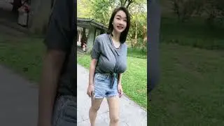 porn star sexy girl lengleng 